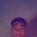 AsherLuvsYou's profile picture