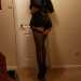 AmandaXD's profile picture