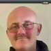 Brian's profile picture