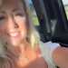 looking for sex is Destinny101 , 38 from from Idaho Falls