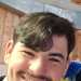 PositiveCompanion's profile picture