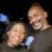 MS.Bronx26's profile picture