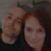 PositiveCreator739dc4's profile picture