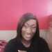 Havingfun!!!'s profile picture