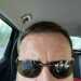 Deliveryman75's profile picture