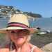 Profile photo of PositiveCyclist0550e from Martins Ferry