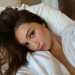 Loving ?? 's profile picture