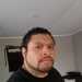 Higher_Frequency's profile picture