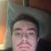 Jamieb's profile picture