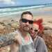 Kittyandbreno's profile picture