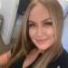 Terisa89's profile picture