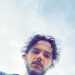 High_lifeeeee's profile picture