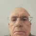 Alan's profile picture