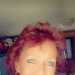 Three4funanluv23's profile picture