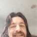 Dalry's profile picture