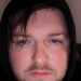 Theonemrgunn's profile picture