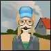 Hession 's profile picture