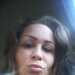Sweetpeachandbone's profile picture