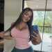 Mistress TUMA's profile picture