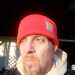 Kervlb's profile picture