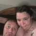 Soontobemarried's profile picture