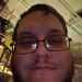 KandPRM186's profile picture