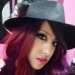 AmanteJess's profile picture