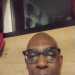 Yankeedoo's profile picture