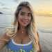 looking for sex is PositiveGwen , 30 from from Pennsylvania Furnace