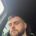 PositiveEmpowerer44cdfe's profile picture
