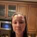 PositiveEmpowerer735c7a's profile picture