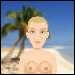 PositiveEmpowerer738f4b's profile picture