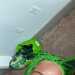 Eroticembodiment's profile picture