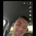 Csmith1999's profile picture