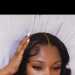 Sexyykittyhalo's profile picture