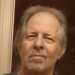 PositiveEmpowerer834fdd's profile picture