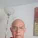 PositiveEmpowerer836afe's profile picture