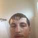 BottomSubSlut's profile picture