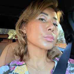 looking for sex is Apple , 49 from from Navarre
