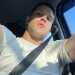 Sensualgent's profile picture