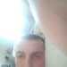 hardon's profile picture