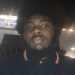 OFG Jay's profile picture