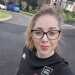 looking for sex is PositiveEmpowerer , 37 from from Chicago