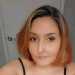 Mistressfun's profile picture