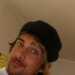 frisky2tyms 's profile picture