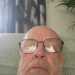 Bill's profile picture