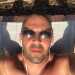 PositiveEngineer65d74c's profile picture
