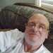 PositiveEngineer65ddd0's profile picture