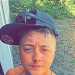 Tyandmadi910's profile picture