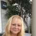 looking for sex is Brittney890 , 40 from from Orland Park